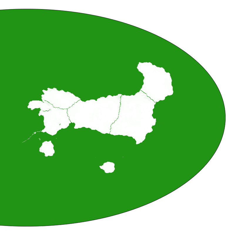 Θράκη