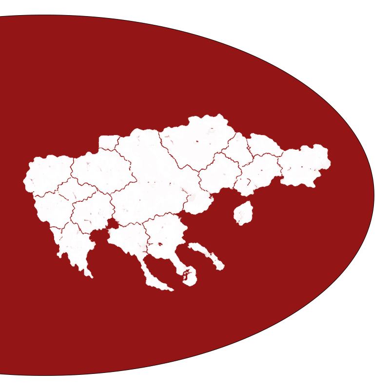 Μακεδονία